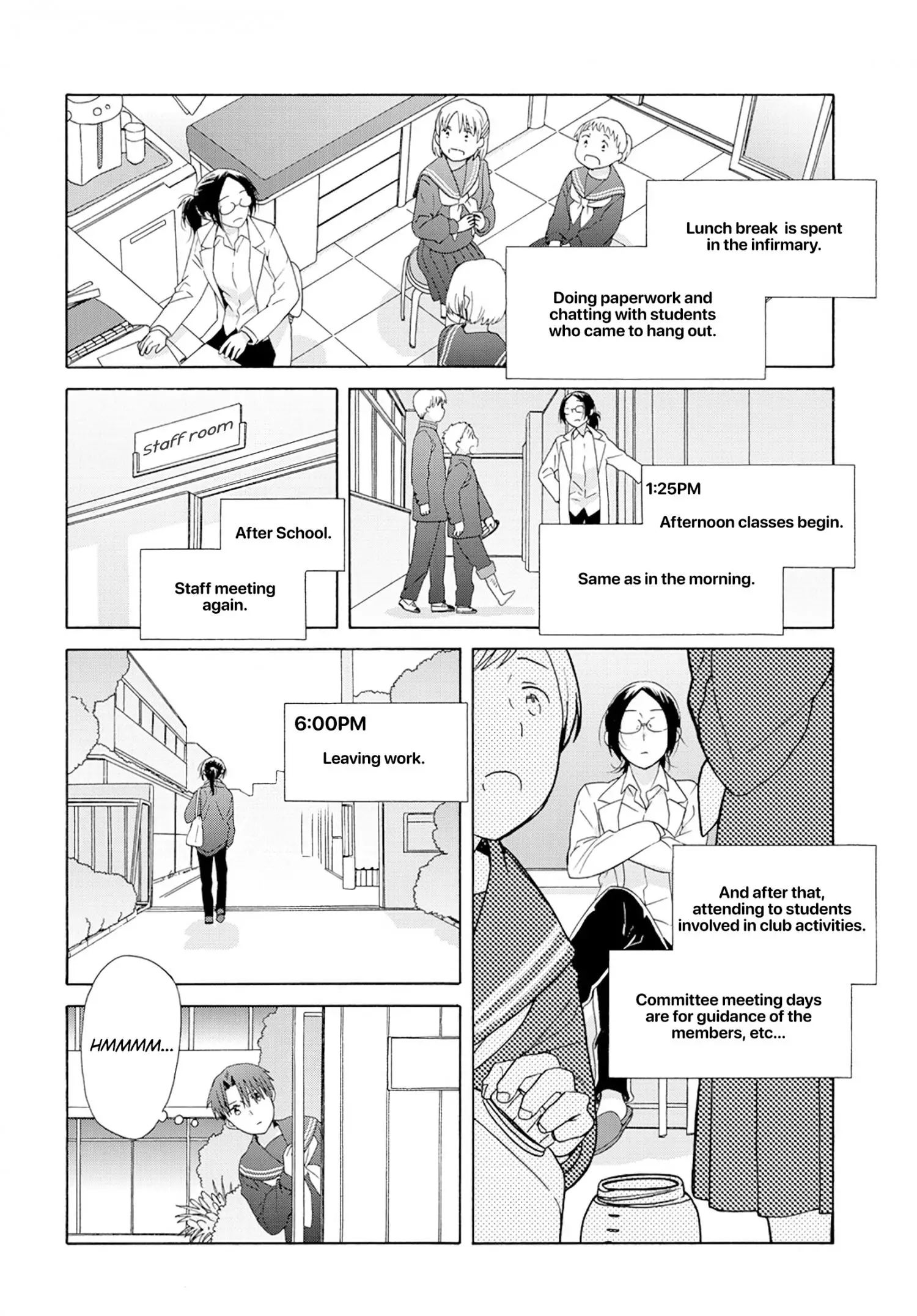 Mizutani Fuka - 9 page 2-04cd9a24