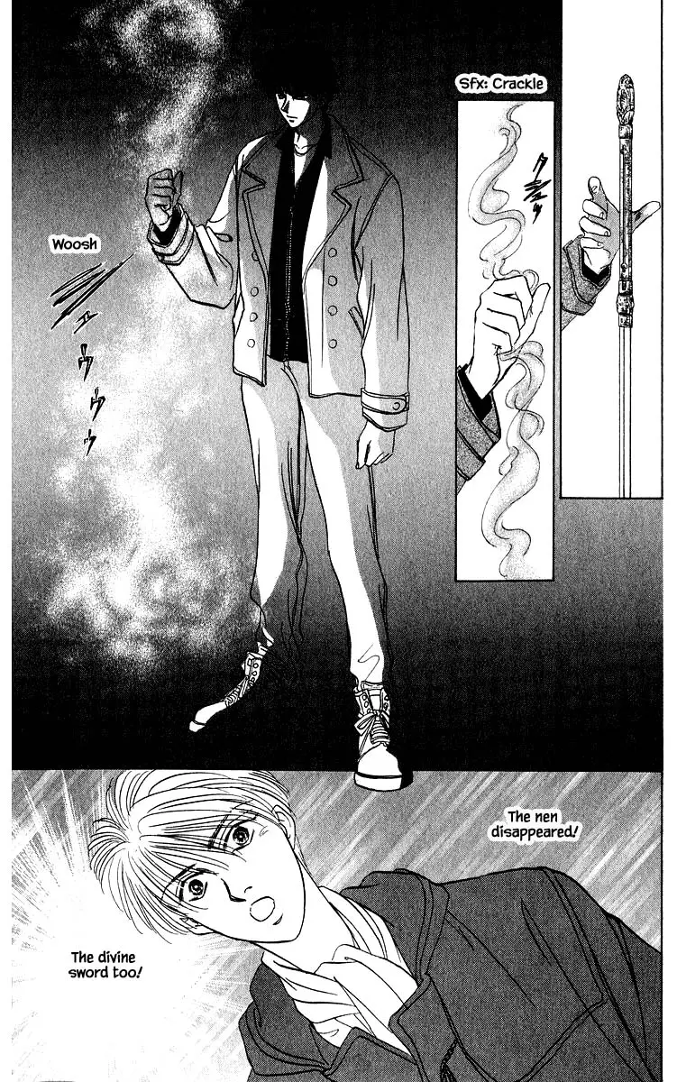 Yakumo Tatsu - 14.3 page 8-fbbe75ea