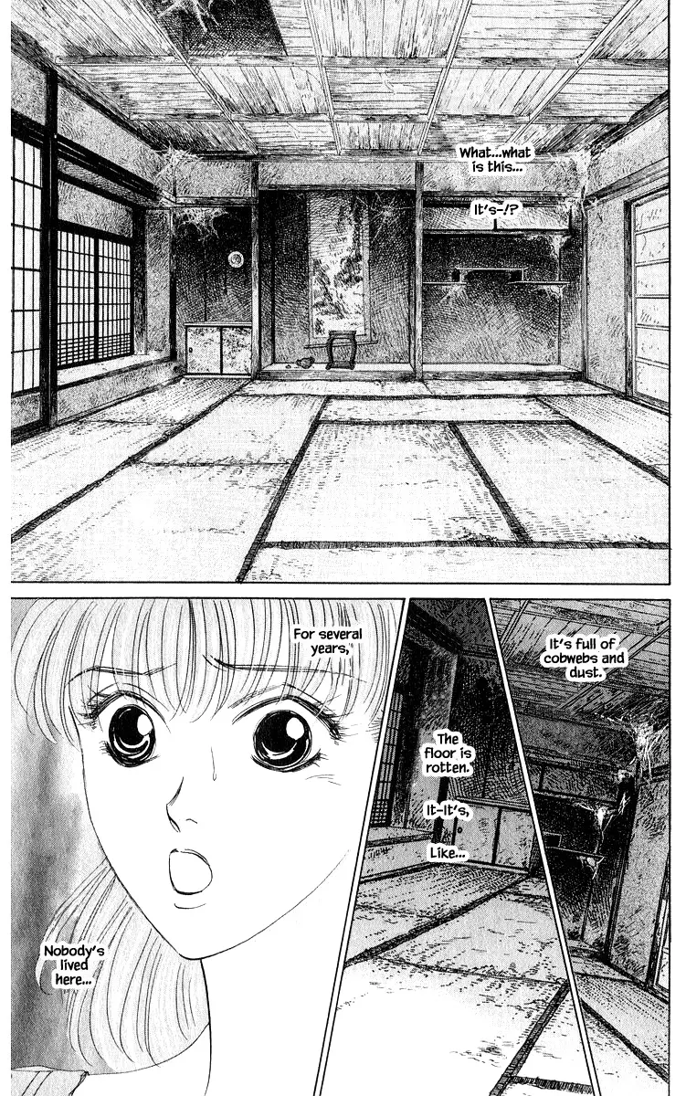 Yakumo Tatsu - 57.1 page 9-5ebf6b1a