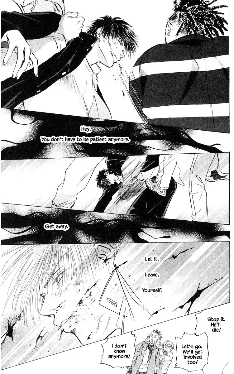 Yakumo Tatsu - 69.2 page 12-ec07f4b8