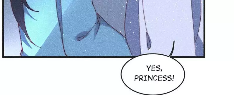 The Princess Doctor’S Revenge - 54 page 67-6378d15e