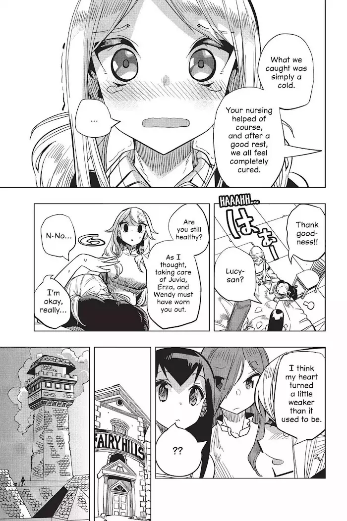Fairy Girls - 20.1 page 22-4591ccf7