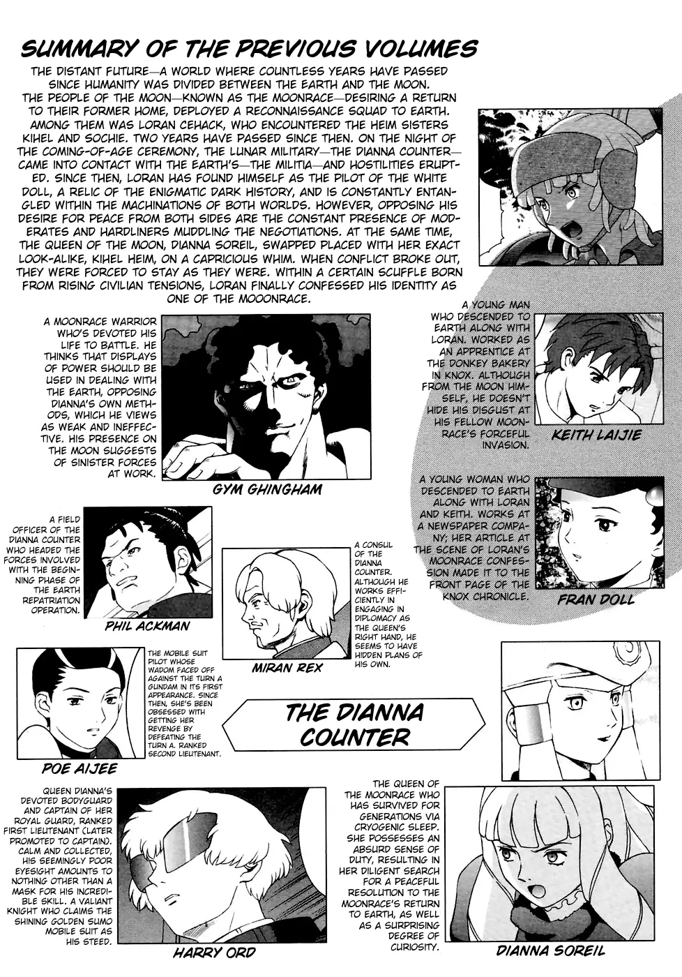 Turn A Gundam - 12 page 4-88b92a4a