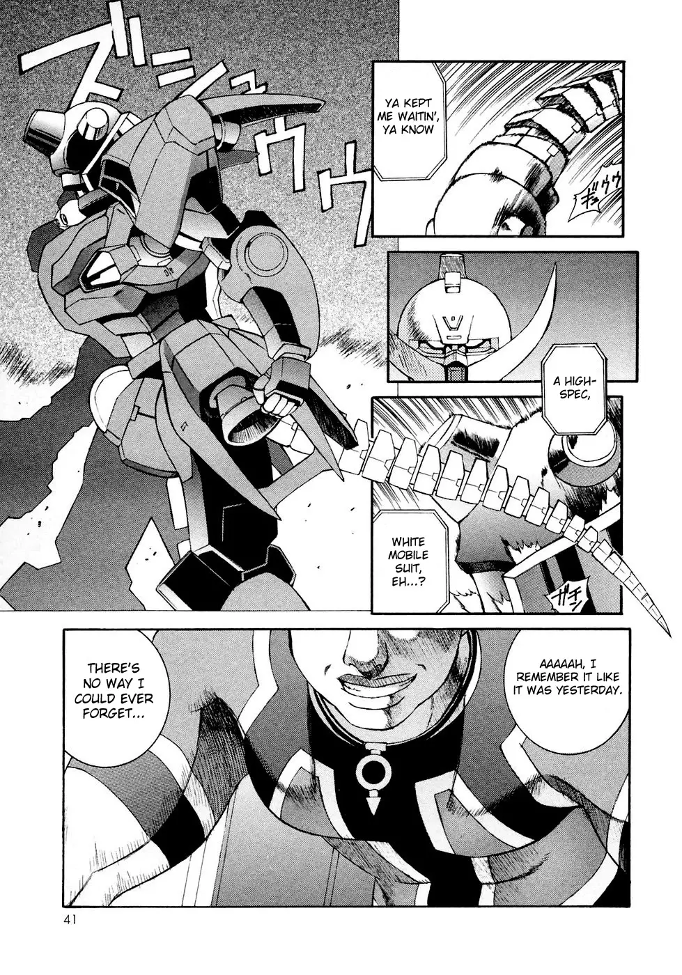 Turn A Gundam - 7 page 17-aaa3fbb8