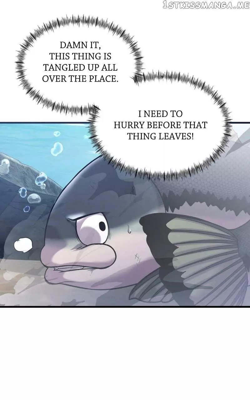 Surviving As A Fish - 45 page 12-77c6e383