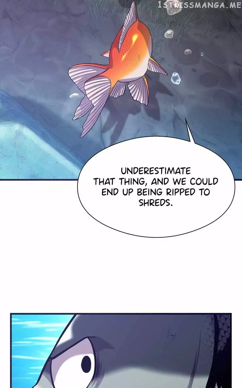 Surviving As A Fish - 48 page 63-1a43db6a