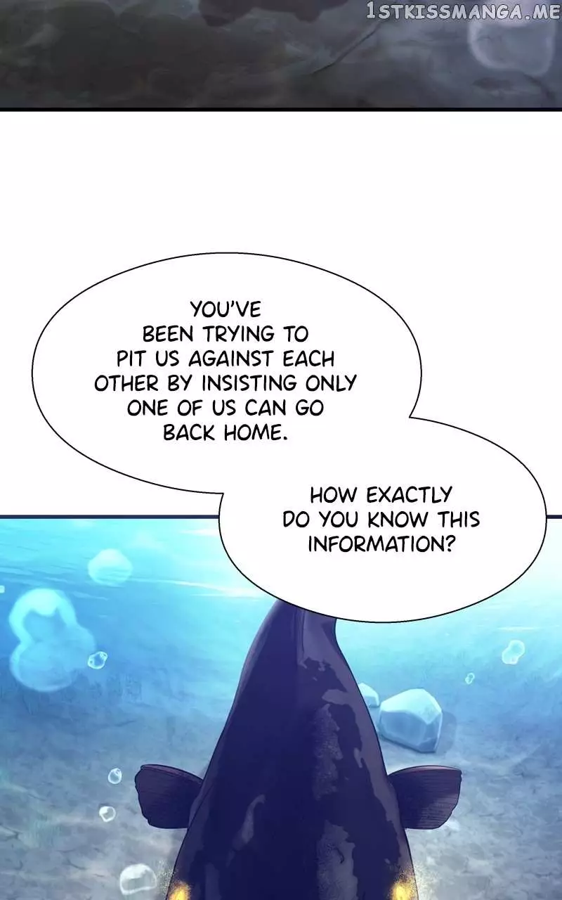 Surviving As A Fish - 53 page 83-a039f427