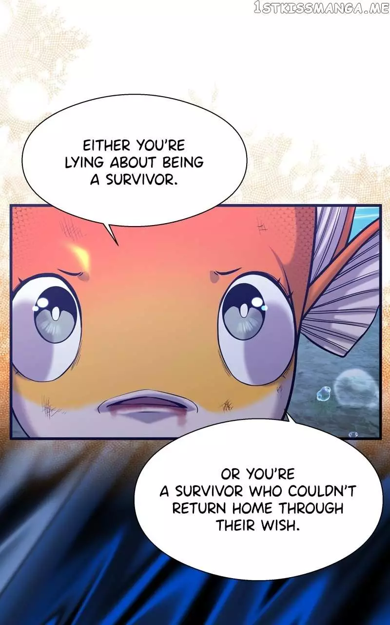 Surviving As A Fish - 53 page 85-0c5dd21f