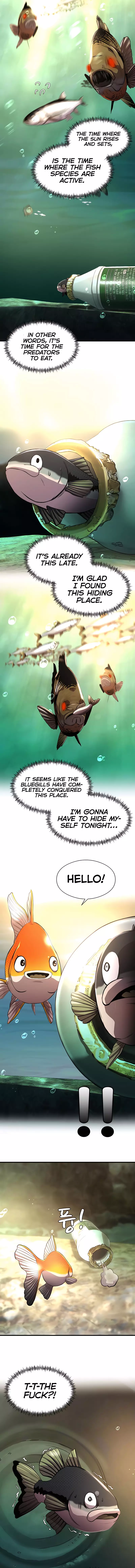 Surviving As A Fish - 6 page 9-f2c3ccb5