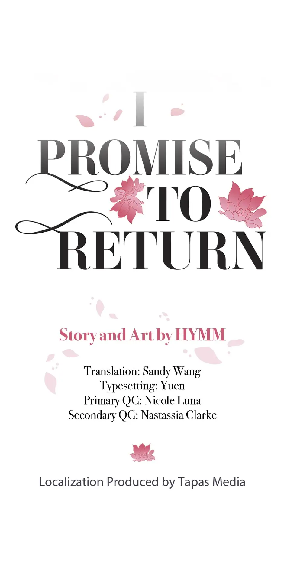 I Promise To Return - 58 page 38-6897f62f