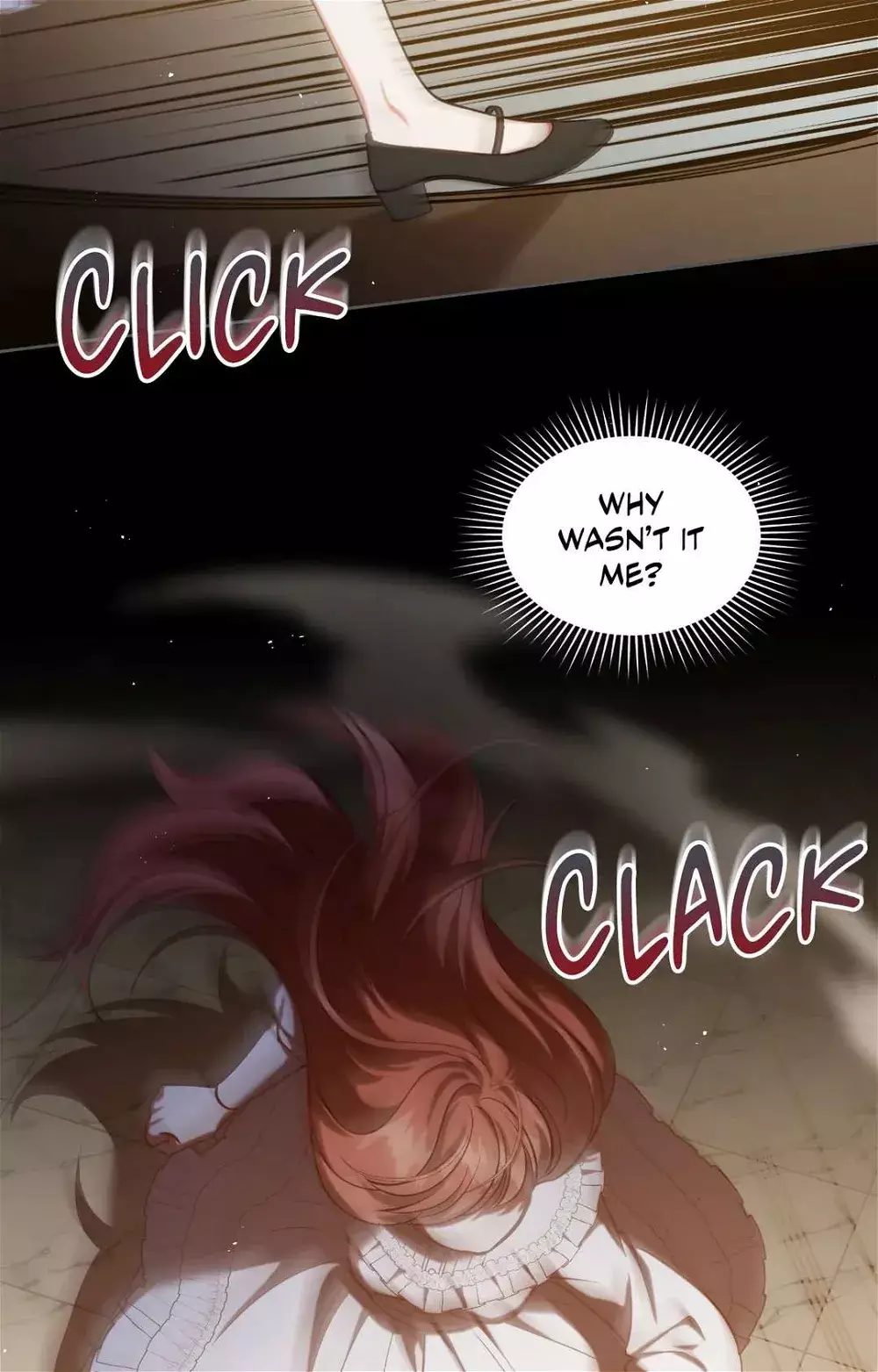 The Chaser Of Dawn - 41 page 55-b6b2ac28