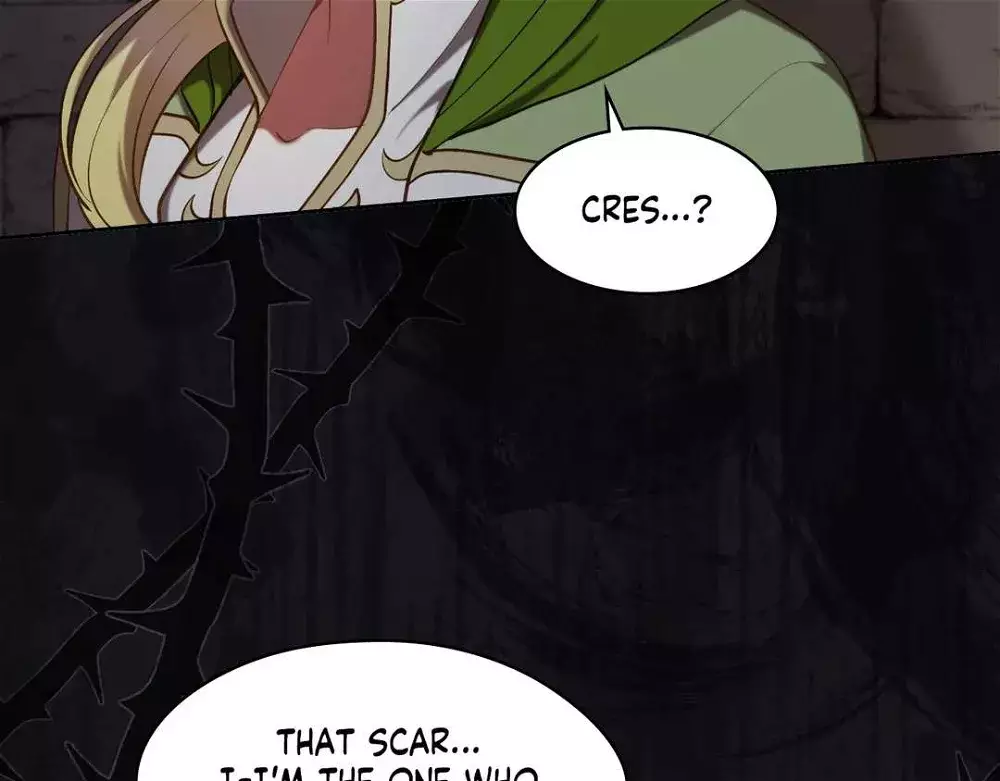 The Chaser Of Dawn - 42 page 112-24e3549d