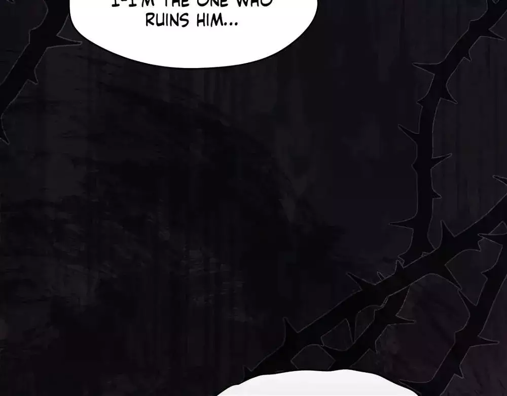 The Chaser Of Dawn - 42 page 113-8929198a