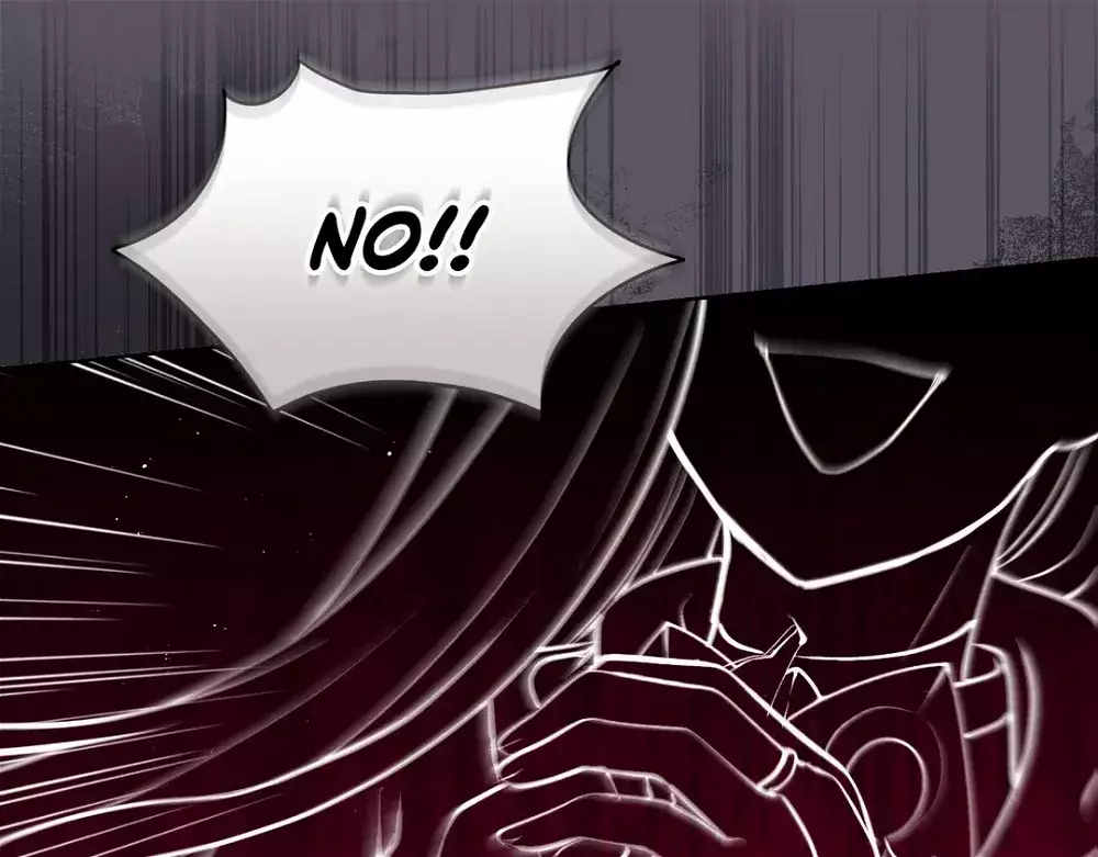 The Chaser Of Dawn - 47 page 195-adbd29c7
