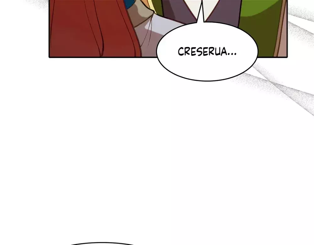 The Chaser Of Dawn - 47 page 94-8500bed0