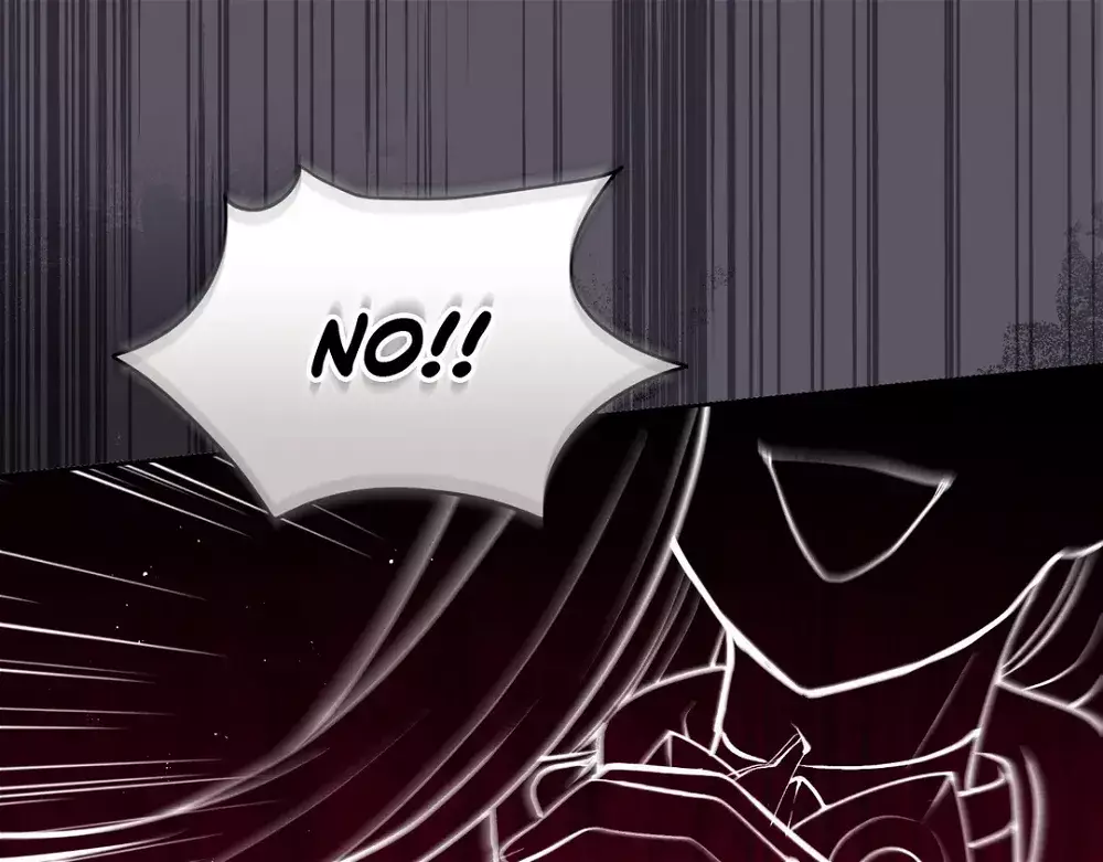 The Chaser Of Dawn - 48 page 9-bdae0285