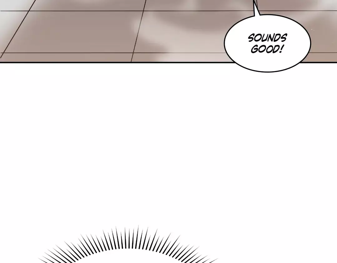 The Chaser Of Dawn - 52 page 30-aa0dcb49