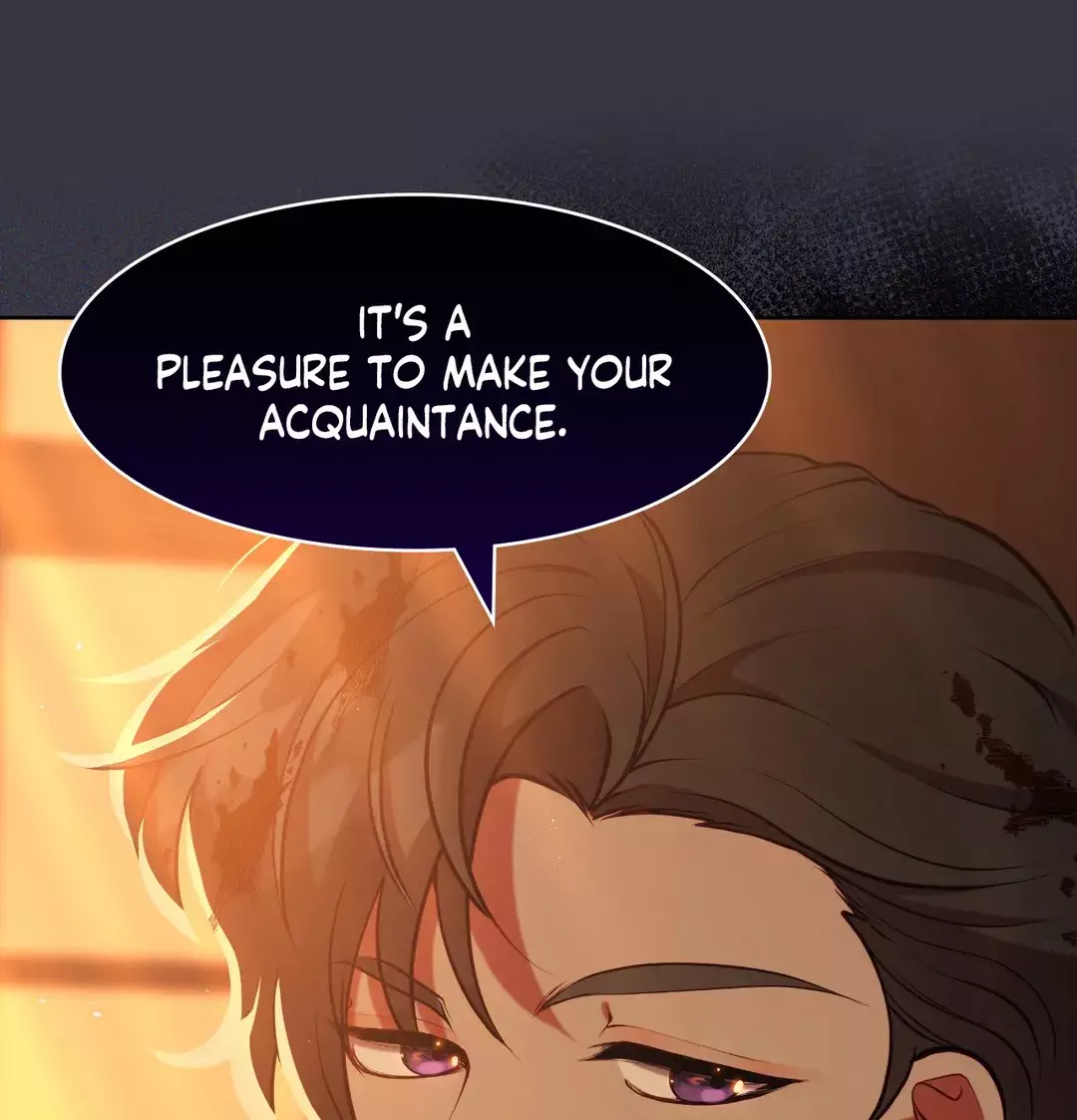 The Chaser Of Dawn - 53 page 80-bd2d2abf