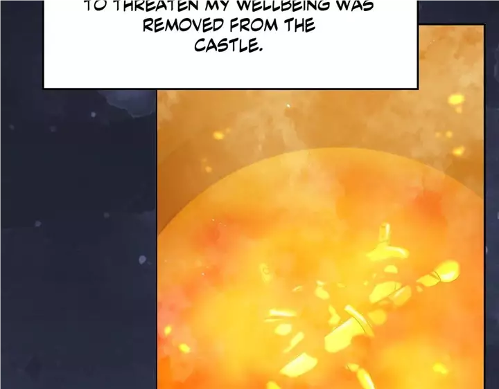 The Chaser Of Dawn - 55 page 132-6b1c0423