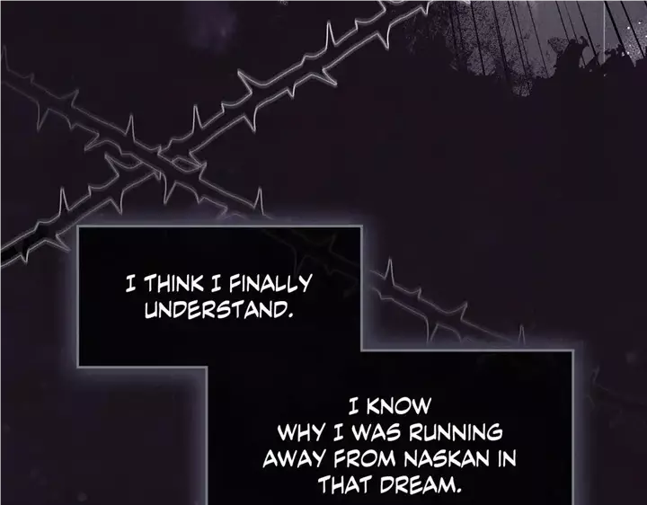 The Chaser Of Dawn - 55 page 156-a36ece2c