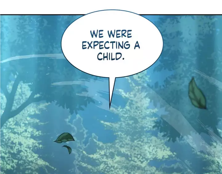The Chaser Of Dawn - 56 page 107-163ec4bd