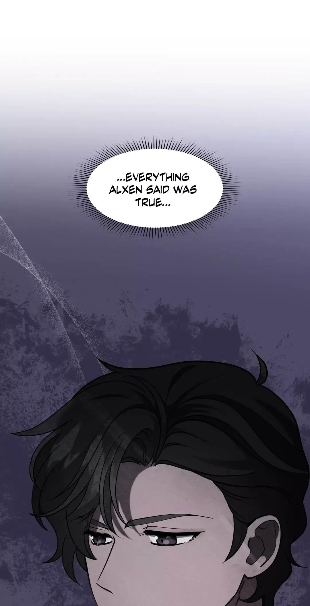 The Chaser Of Dawn - 58 page 57-91b3bab7