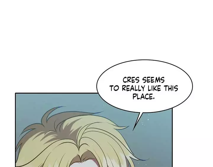 The Chaser Of Dawn - 63 page 137-c37a5f70