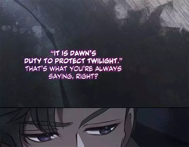 The Chaser Of Dawn - 64 page 61-96a66b25