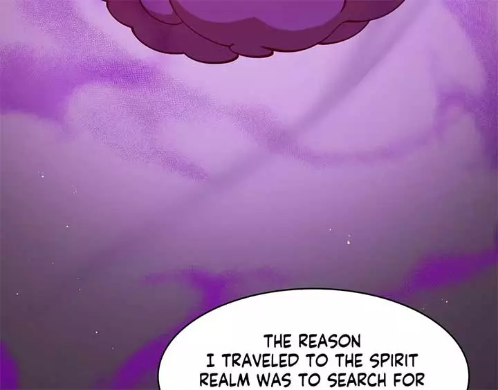 The Chaser Of Dawn - 65 page 124-16de0160
