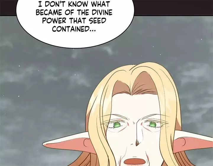 The Chaser Of Dawn - 65 page 126-1dbf7e6b