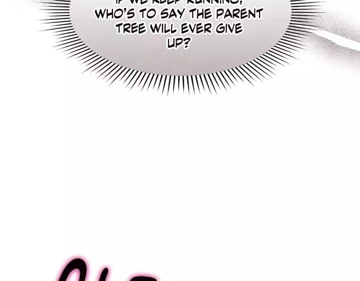 The Chaser Of Dawn - 65 page 31-d7246dfd