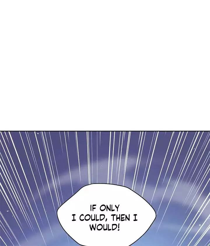 The Chaser Of Dawn - 71 page 105-e389dfc5