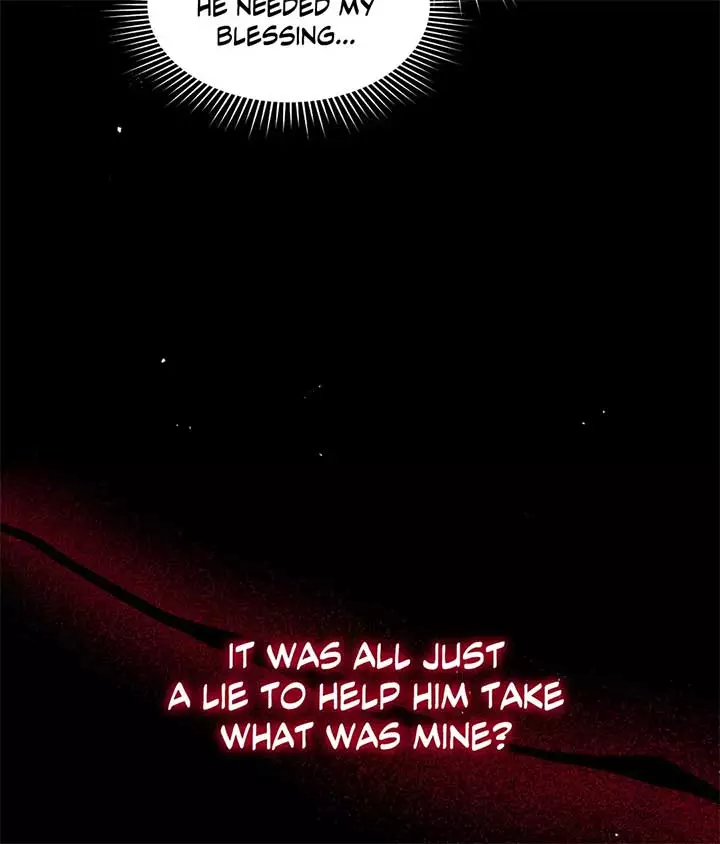 The Chaser Of Dawn - 71 page 34-72878ee1