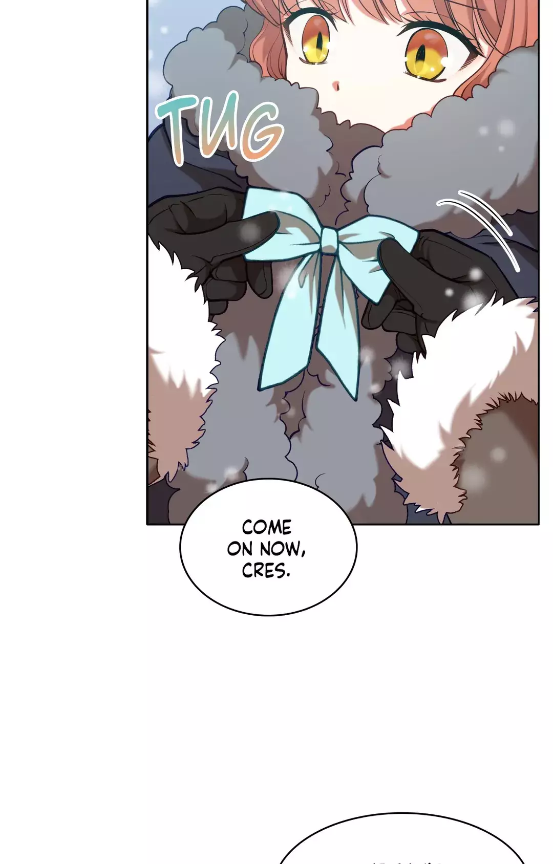 The Unknown Chaser - 28 page 75-ac33ae45
