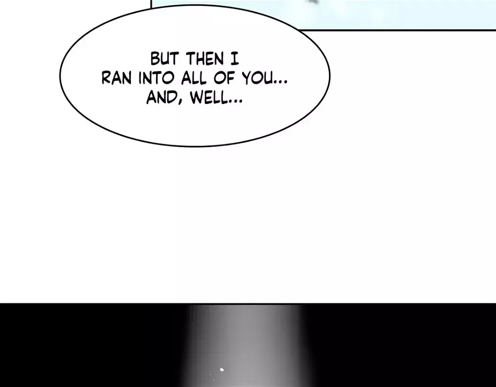 The Unknown Chaser - 38 page 104-a77fd2f4