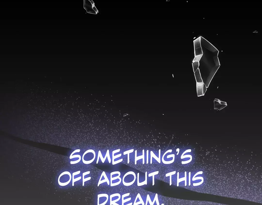 The Unknown Chaser - 46 page 120-2ea4e965
