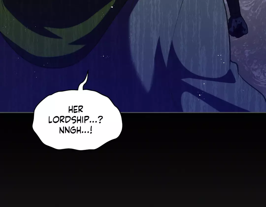 The Unknown Chaser - 51 page 27-1be23ff2