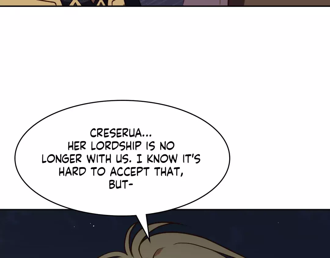 The Unknown Chaser - 55 page 107-dea5b471