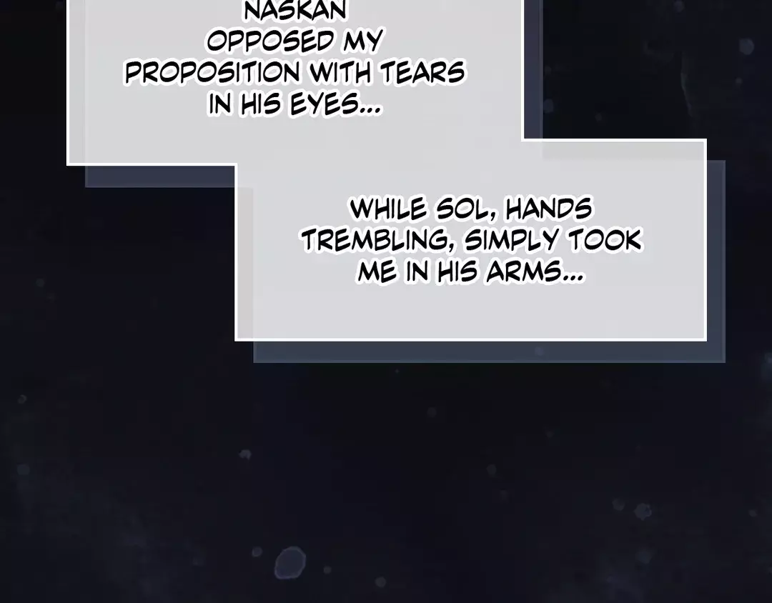 The Unknown Chaser - 55 page 126-9ec11f1e