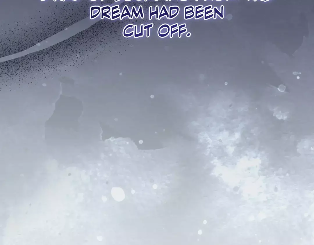 The Unknown Chaser - 55 page 134-f5a4ef71