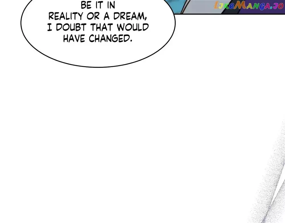 The Unknown Chaser - 56 page 104-d7a3049b