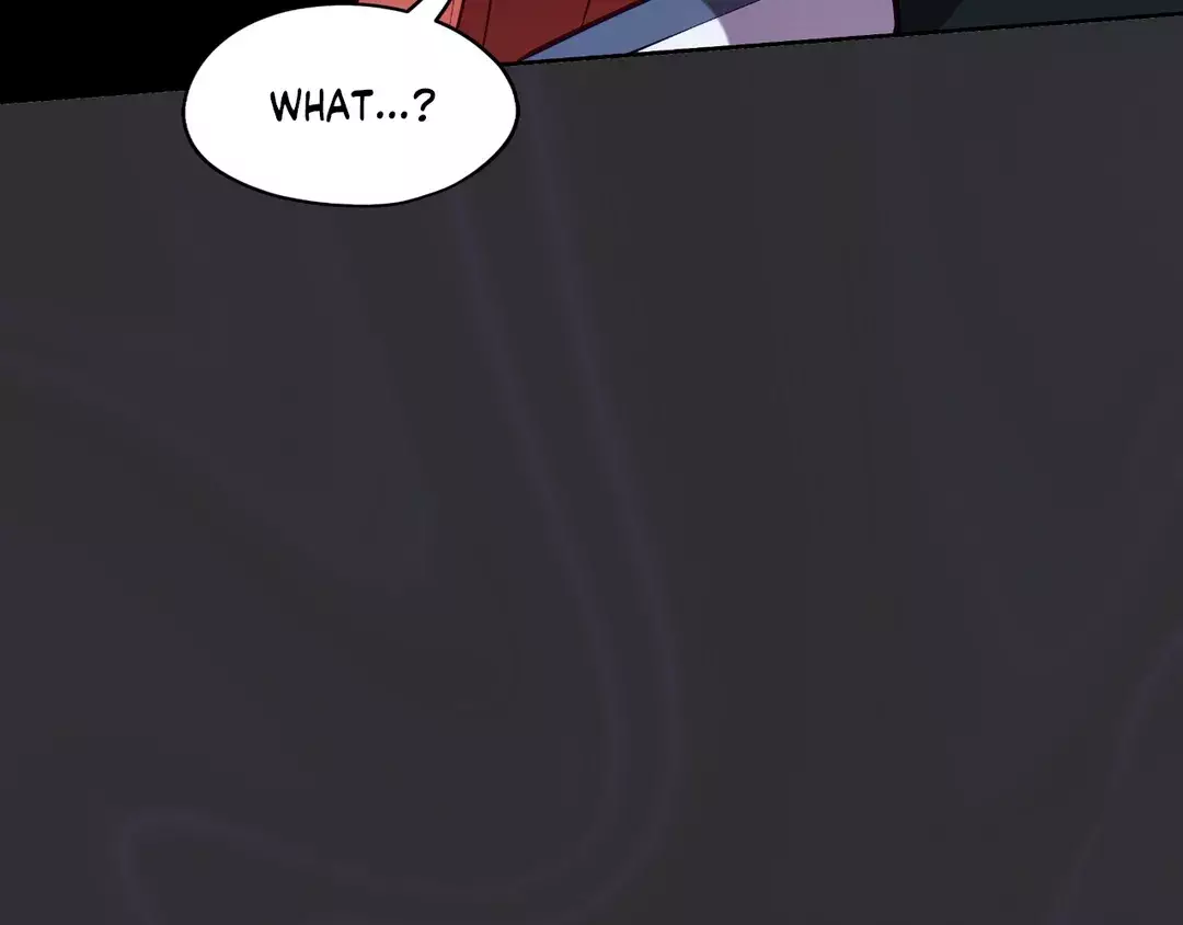 The Unknown Chaser - 59 page 190-2b8f1b82