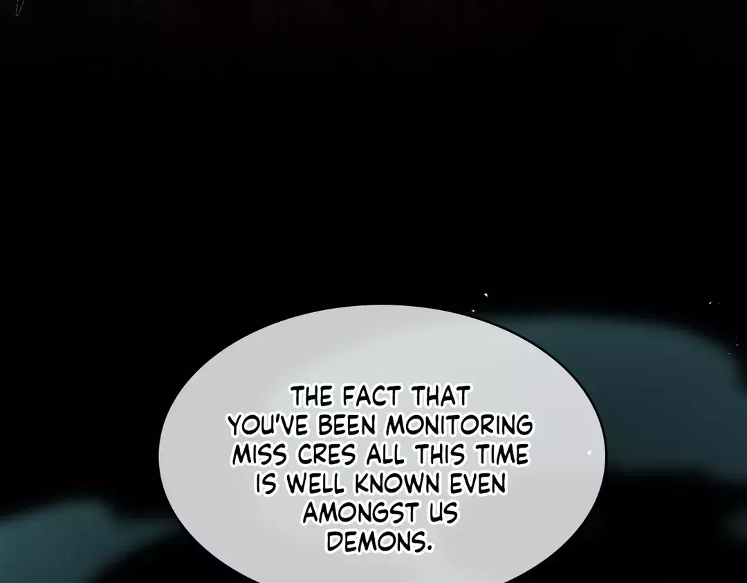 The Unknown Chaser - 64 page 15-8ad6b512