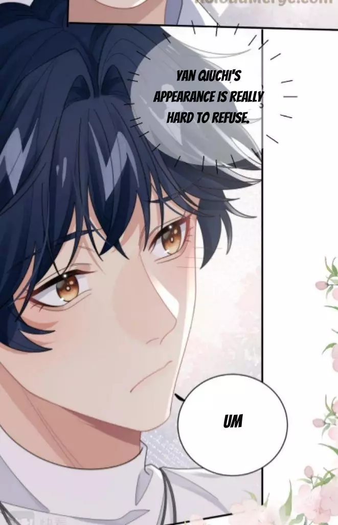 Love Rival Is Getting Prettier Everyday - 62 page 47-ae08d707