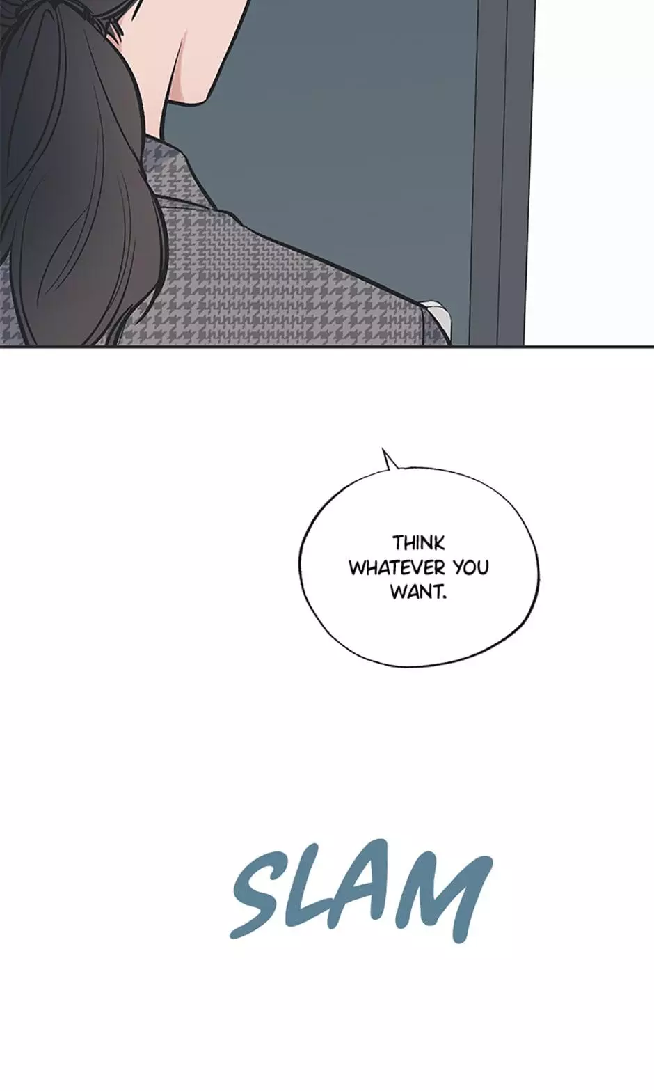 Between The Stars - 59 page 39-afb7a46b