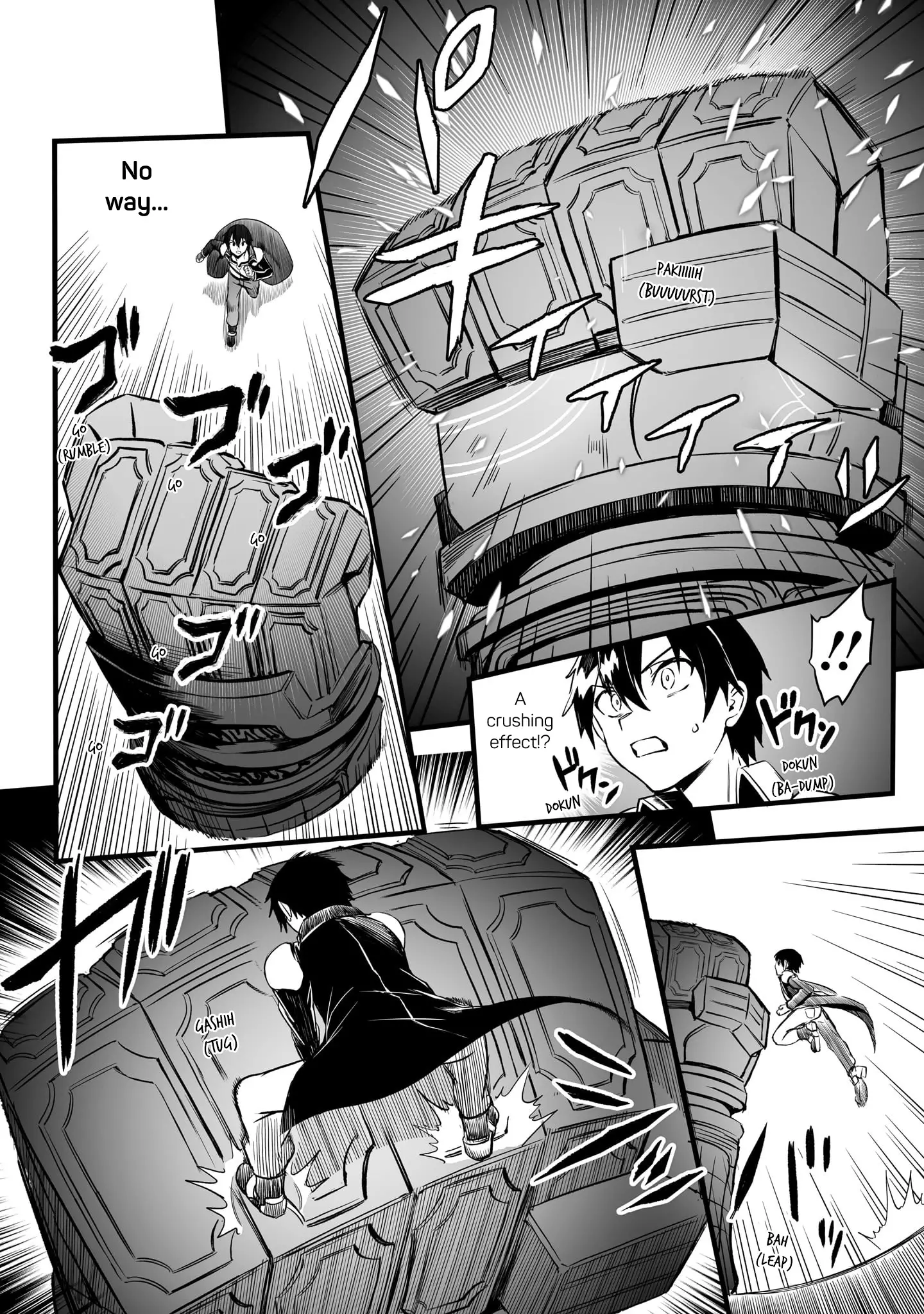 Sword Art Online Progressive: Kuraki Yuuyami no Scherzo Image by A-1  Pictures #3776120 - Zerochan Anime Image Board