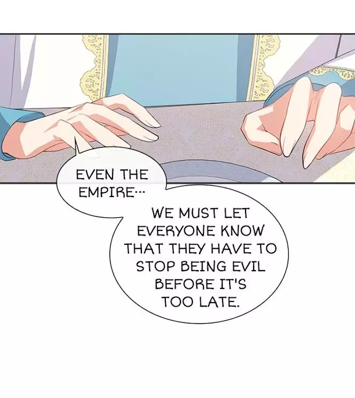 The Emperor's Partner - 60 page 33-864cc84a