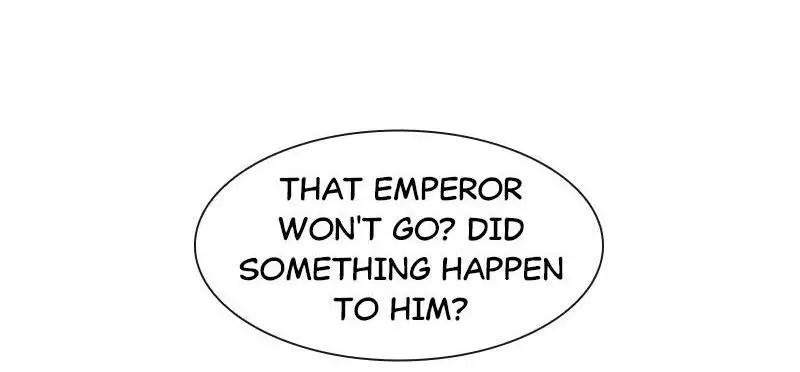 The Emperor's Partner - 76 page 60-e4d64d9b