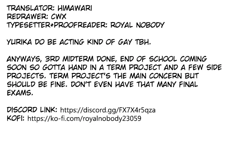 Hikizan Tautology - 41 page 16-e67f4986