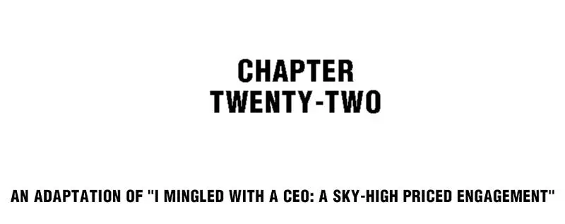 I Mingled With A Ceo: The Daughter's Return - 23 page 6-67daa6dc